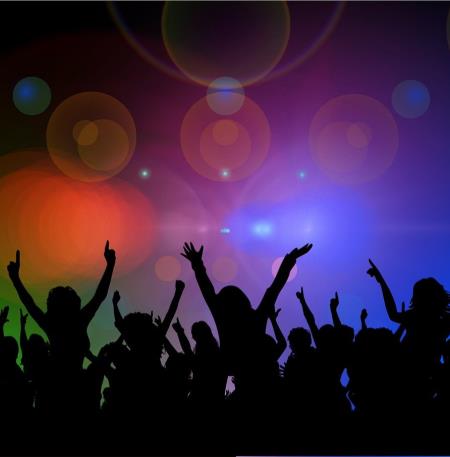 fete de la musique 