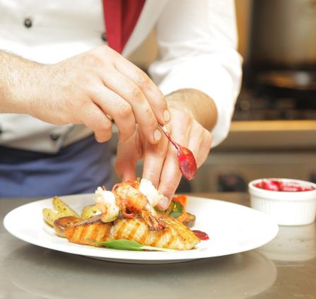 Atelier_Cuisine_Italienne