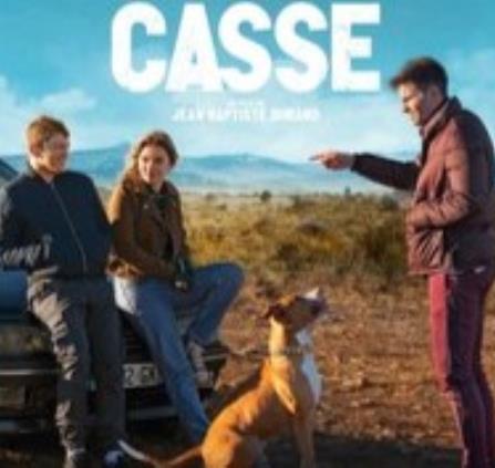 chien-de-la-casse