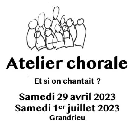 chorale