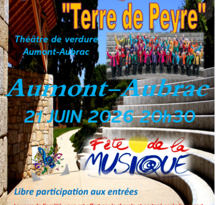 chorale