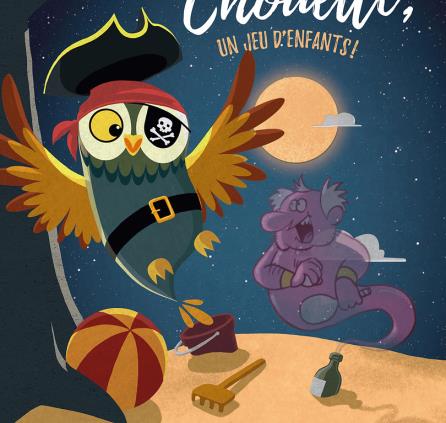 chouette_un_jeu