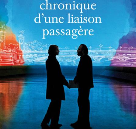 chronique-dune-liaison-passagere