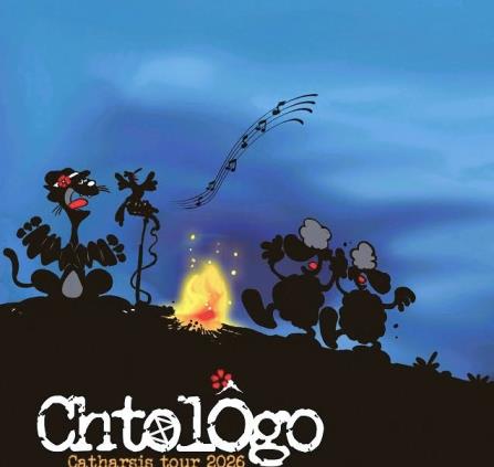 chtologo
