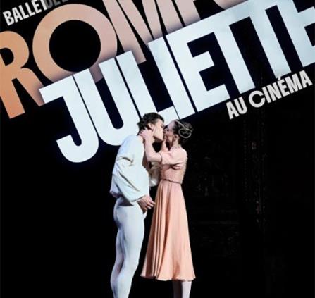cine-Romeo-Juliette