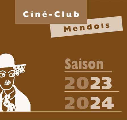 cine-club-23-24