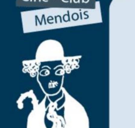 cine_club_mendois