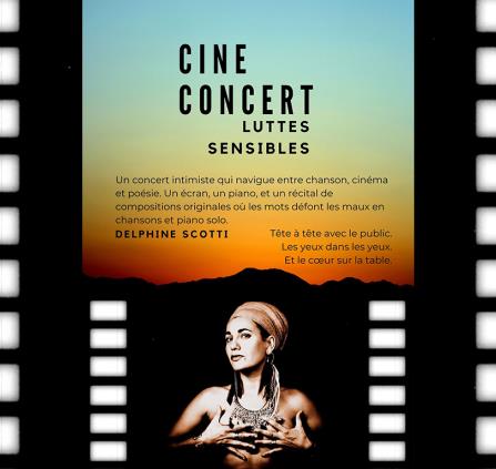cine-concert-lutte-sensible