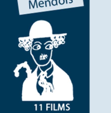cine club Mende, cinéma, cinema