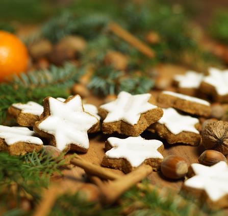 Noël