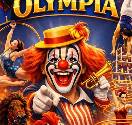 cirque-Olympia-16-9-26