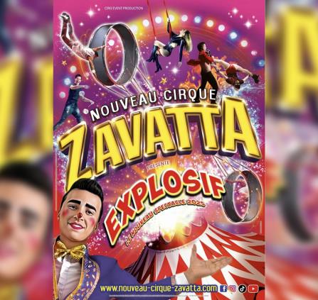 cirque-Zavatta-2025