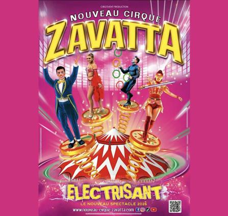 cirque-Zavatta-2026