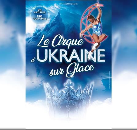 cirque-glace-ukraine
