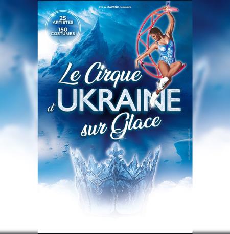 cirque-glace-ukraine