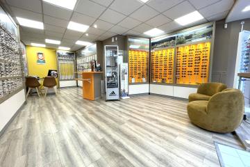clair optic