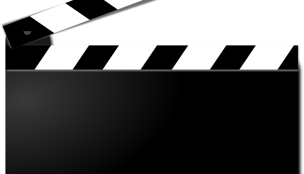 clapperboard-311792_1280