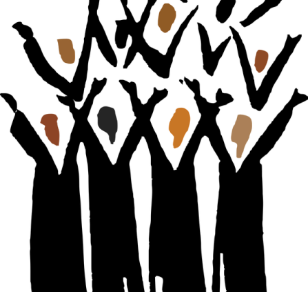 clker-free-vector-images-choir-305352_640
