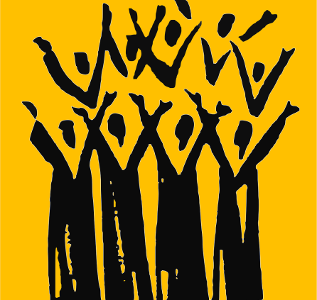 chorale