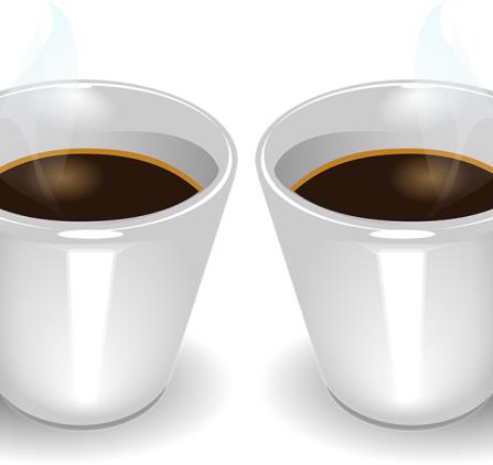 coffee-34251_1280
