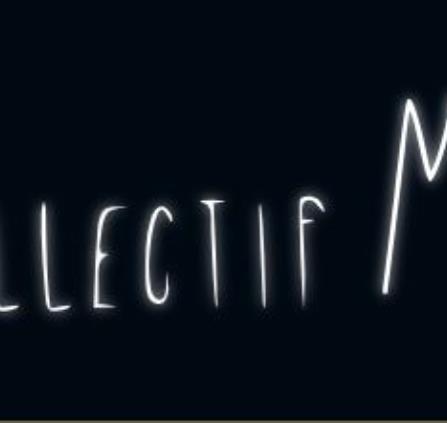 collectifmom
