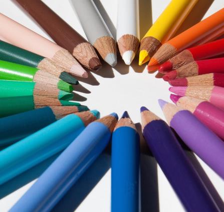 colored-pencils-179167_1280