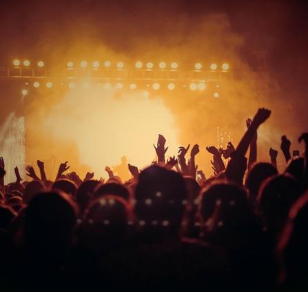 concert-3387324_640