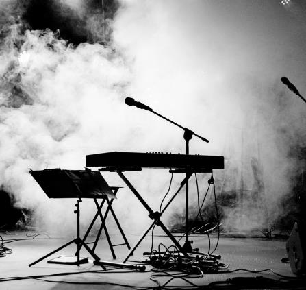 concert-7424190_1280
