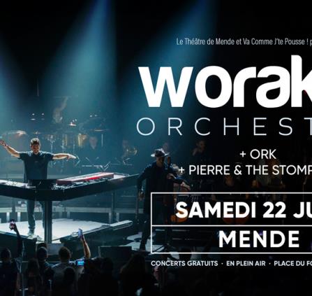 concert-ORK-6-2024