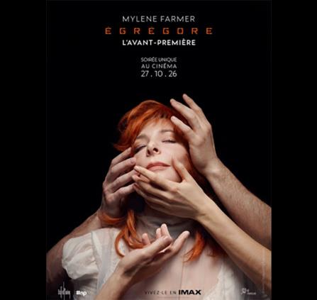 concert-cinema-M.Farmer