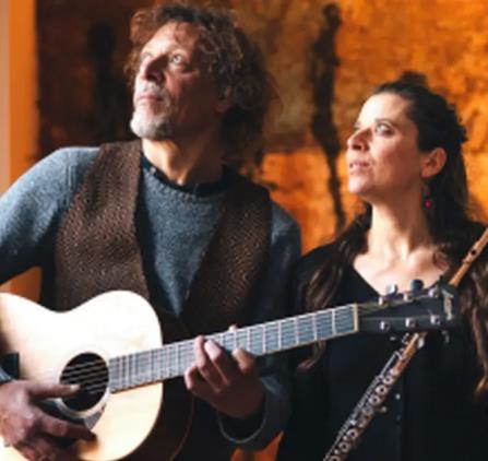concert-lordelame-978188-1200-630