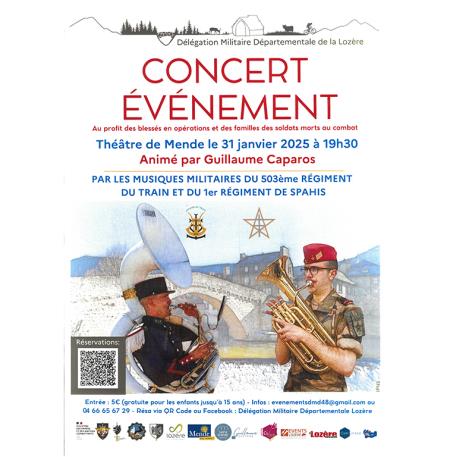 concert-musique-militaire