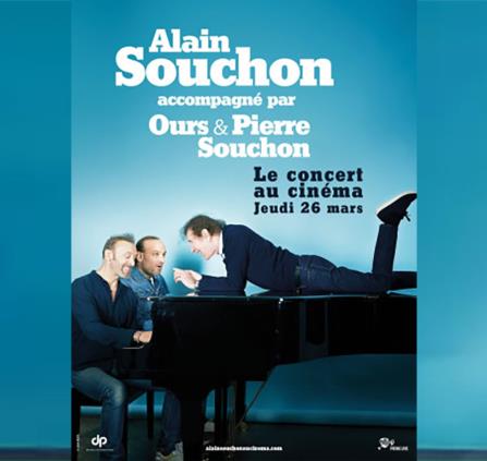 concert-souchon-cinema-26-3-26