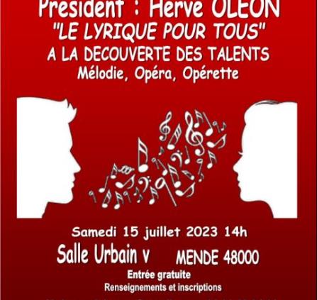 concours_chant