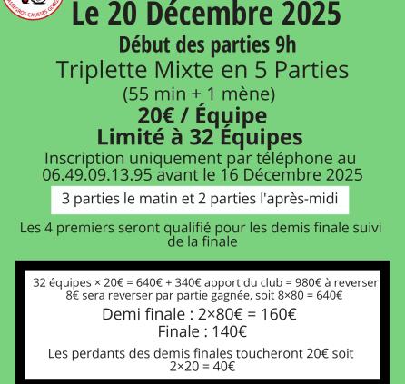 Concours de pétanque de noel massegros 2025_page-0001