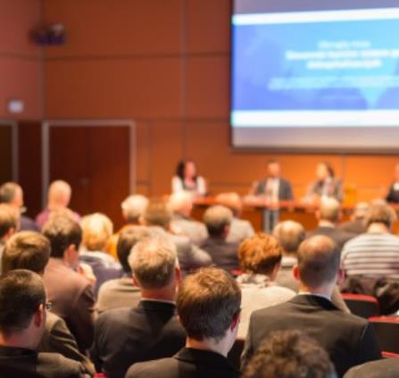 conference-2