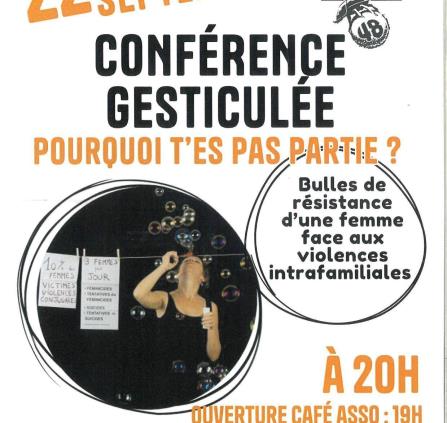 conference gesticulee 22_09