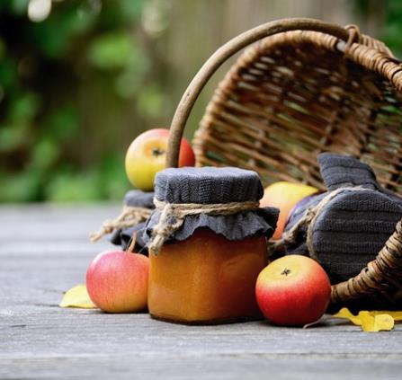 congerdesign-jam-4521023_640