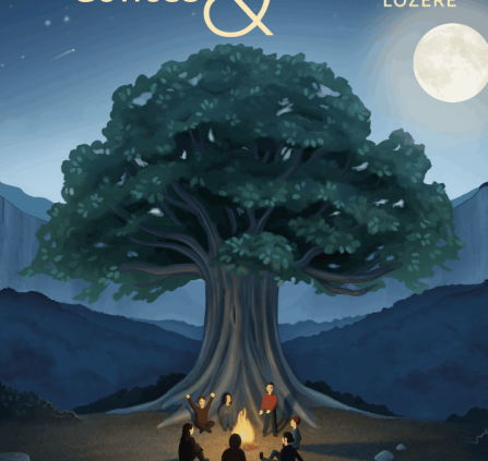 contes et rencontres