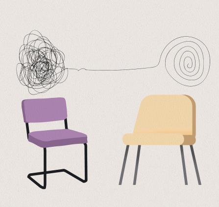 conversation-9376813_1280