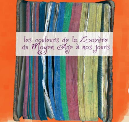 couleur expo