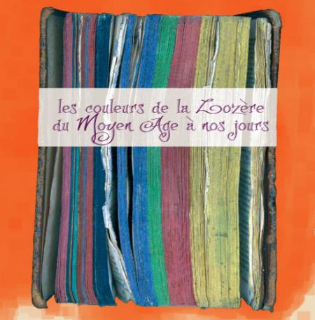 couleur expo