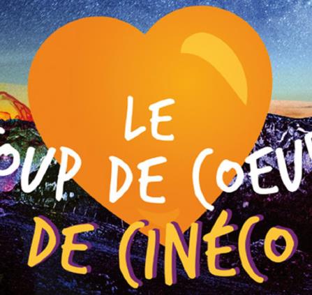 coup-de-coeur-surprise_poster