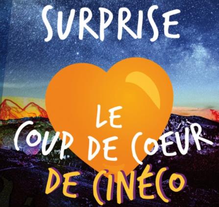 coup-de-coeur-surprise_poster