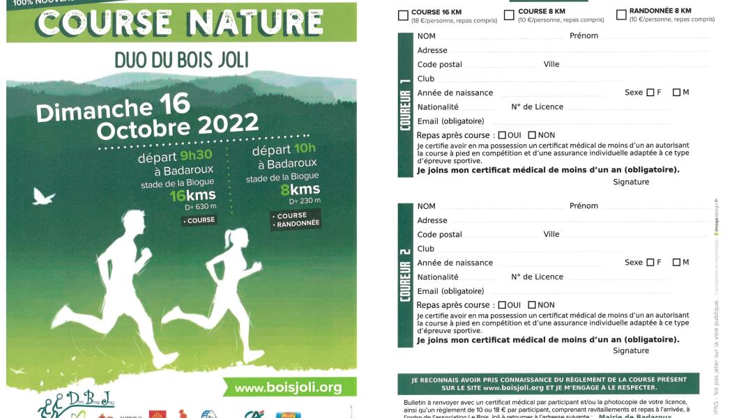 course-duo-bois-joli-2022