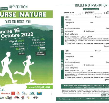 course-duo-bois-joli-2022