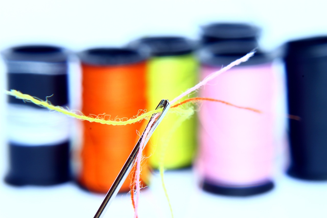 ATELIER COUTURE - LA LOCO