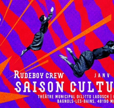 couv-evenement-saison-2026