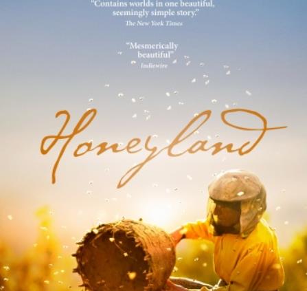 cover-honeyland