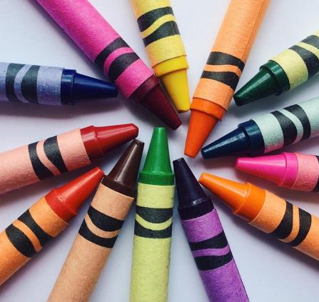 crayons-2663936_1280